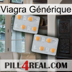 Viagra Générique 25